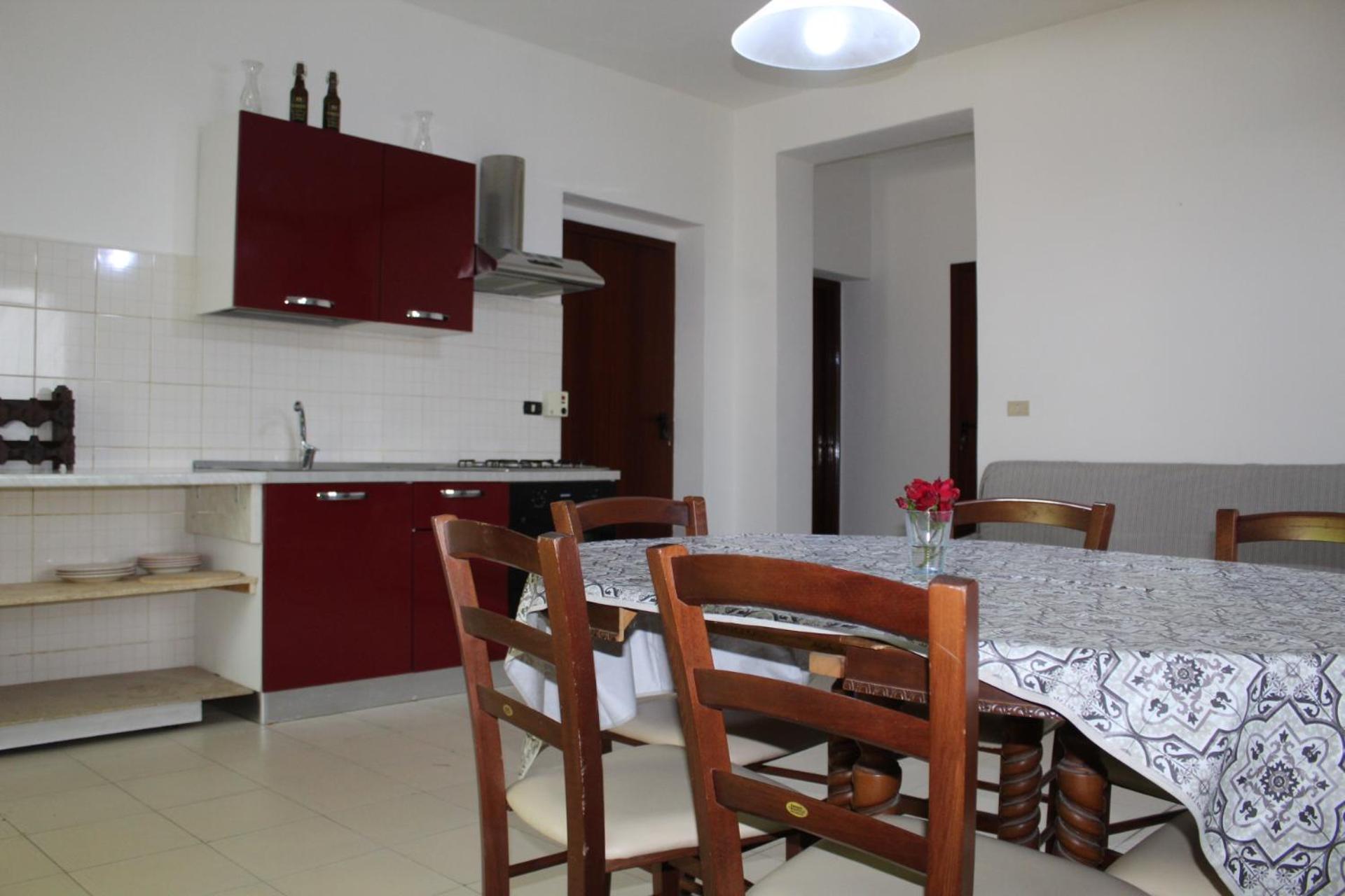 Villa Nastasi San Pier Niceto Exteriör bild