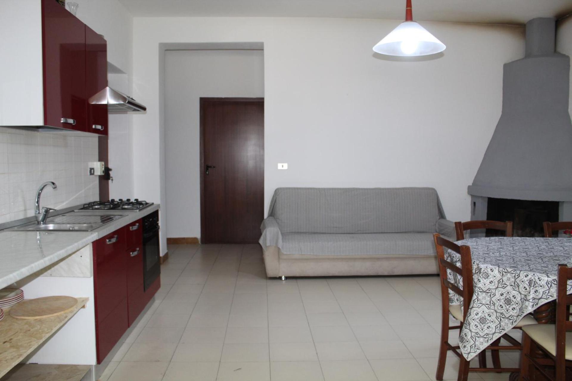 Villa Nastasi San Pier Niceto Exteriör bild