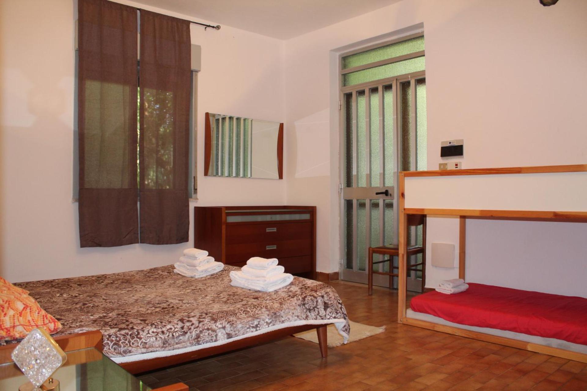Villa Nastasi San Pier Niceto Exteriör bild